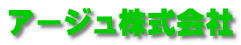 A[W